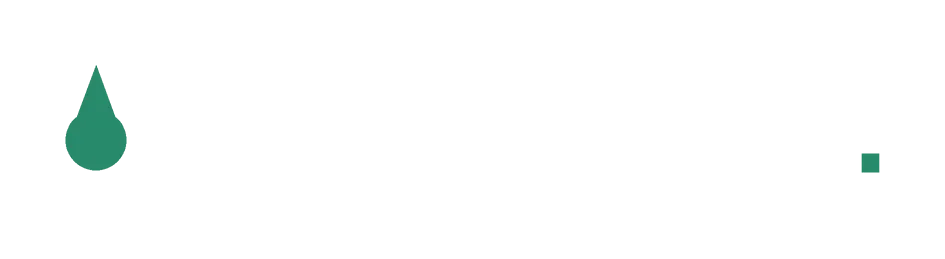 MarOps Lab