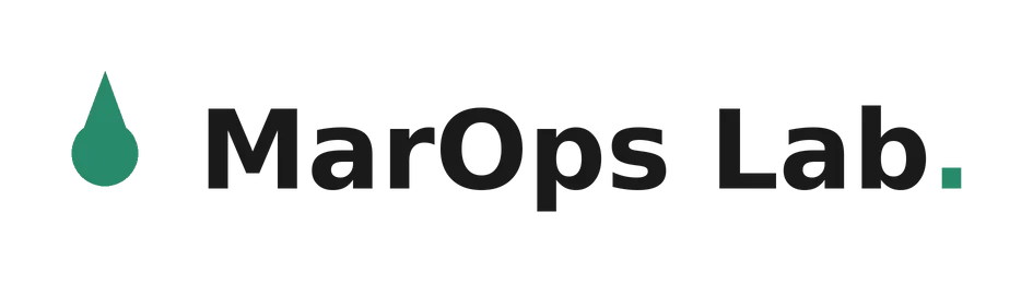 MarOps Lab
