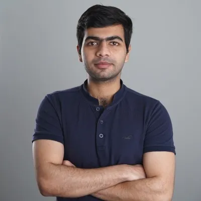 Osama Tahir